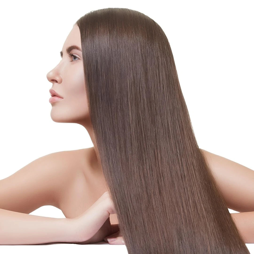 ФЛОРАЛНА РОЗМАРИНОВА ВОДА ЗА КОСА И КОЖА с екстракт от Розмарин - 100ml