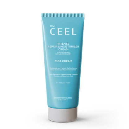 5-STEP СЕТ ЗА ЕФЕКТ СТЪКЛЕНА КОЖА | GLASS SKIN RENEWAL