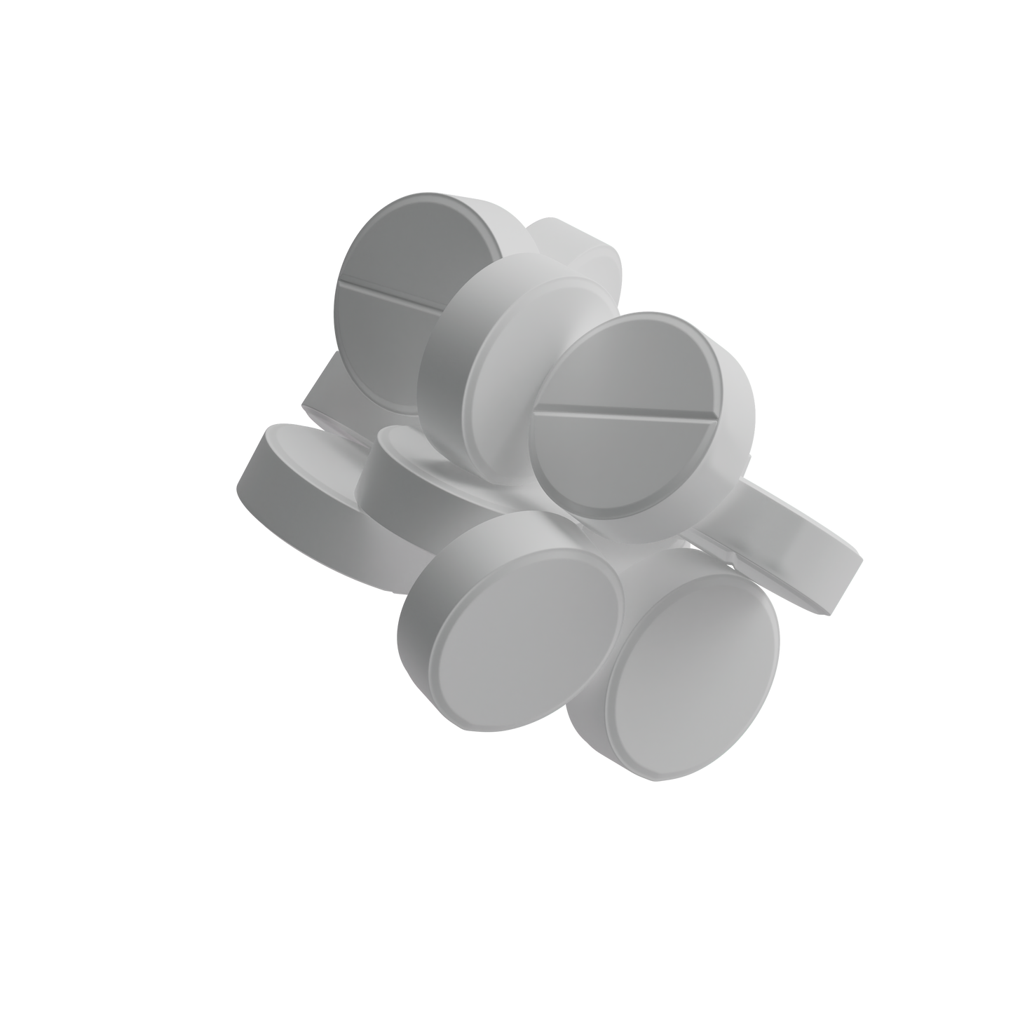 ВИТАМИН B12 Plus Активна формула за енергия, концентрация и нервна система