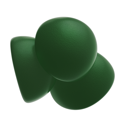 ВЕГАН ЖЕЛИРАНИ ВИТАМИНИ ЗА КОСА & НОКТИ с Биотин, Фолиева киселина, Полски Хвощ и екстракт от гроздови семки / GUMMIES