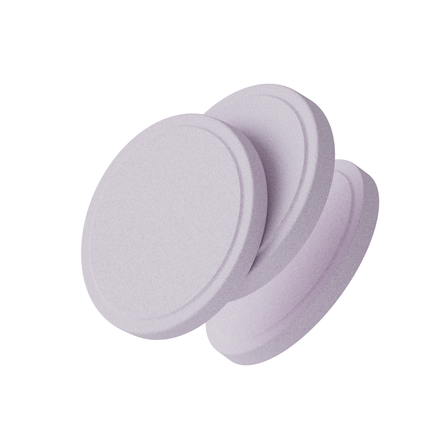 IMMUN UP ЕФЕРВЕСЦЕНТНИ ТАБЛЕТКИ за имунна подкрепа