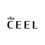 ceel_bulgaria