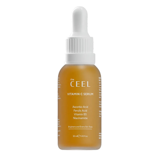 Vitamin C Serum