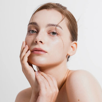 КОЛАГЕНОВ СЕРУМ с Хидролизиран Колаген, Глутатион и Хиалуронова киселина – 30 мл