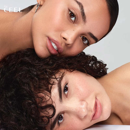 ОЗАРЯВАЩ СЕРУМ ПРОТИВ ПИГМЕНТНИ ПЕТНА с Глутатион, Хиалуронова киселина и екстракт от морска лилия - 30ml