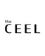 ceel_bulgaria