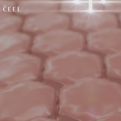 ЕКСФОЛИРАЩ ПИЛИНГ СЕРУМ с AHA+BHA и Хиалуронова киселина - 30ml