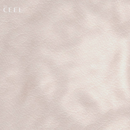 СТЯГАЩ ГЕЛ ЗА ТЯЛО / СТУДЕНА ЛИПОЛИЗА с Кофеин, екстракт от люта чушка и растителни масла - 250ml