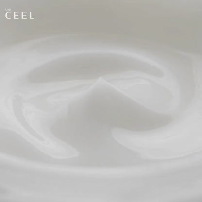 ИЗСВЕТЛЯВАЩ КРЕМ с Арбутин, Колаген и Ниацинамид - 50ml