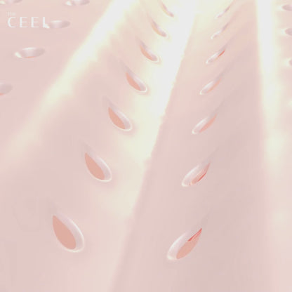 СЕРУМ ПРОТИВ НЕСЪВЪРШЕНСТВА с Активен въглен, Ниацинамид, AHA+BHA  – 30ml