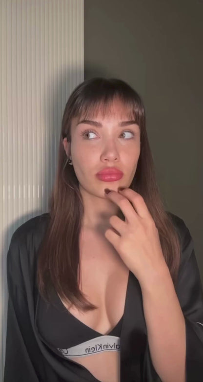 ВИТАМИН С СЕРУМ с Глутатион, Ниацинамид и Ферулова киселина - 30ml