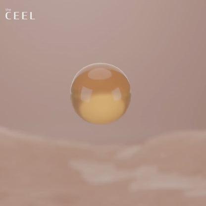 ВИТАМИН С СЕРУМ с Глутатион, Ниацинамид и Ферулова киселина - 30ml