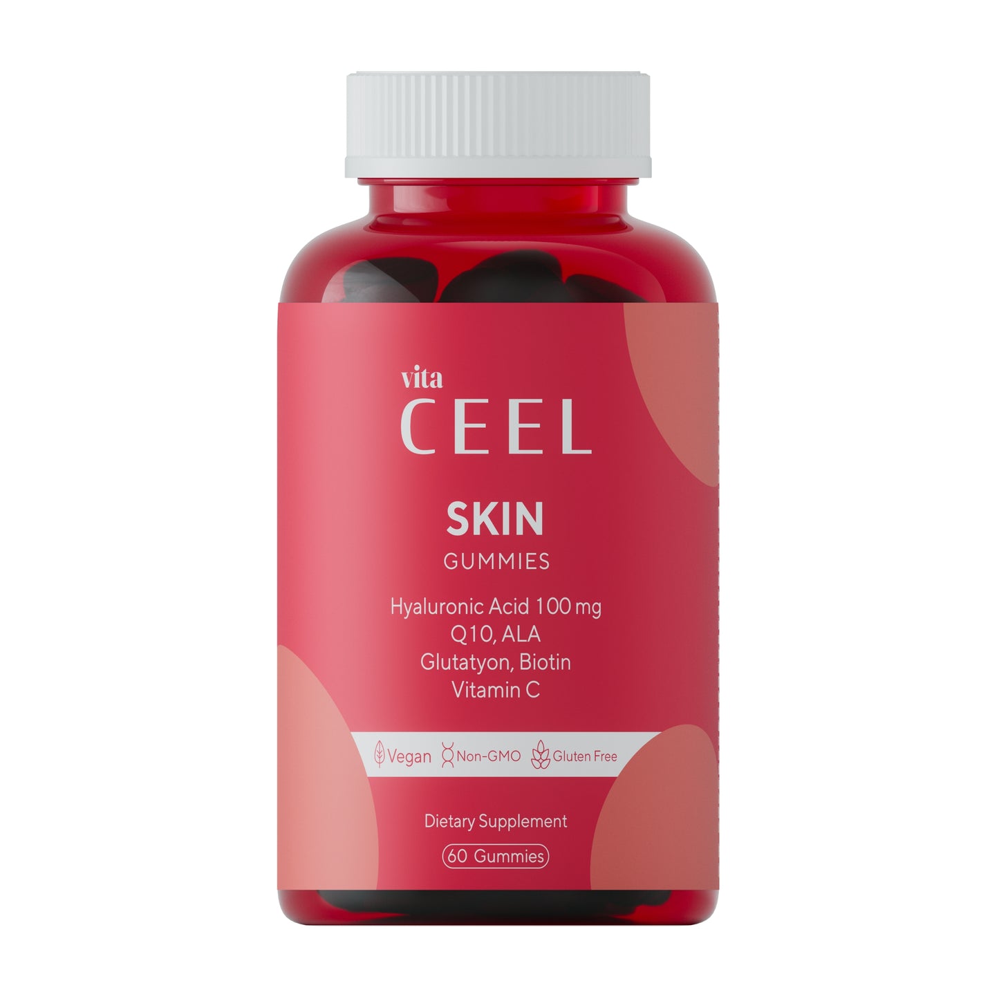 СЕТ ЗА ВЪЗСТАНОВЯВАНЕ НА КОЖАТА - акне, мазна кожа и несъвършенства