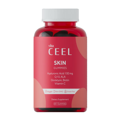 СЕТ ЗА ВЪЗСТАНОВЯВАНЕ НА КОЖАТА - акне, мазна кожа и несъвършенства